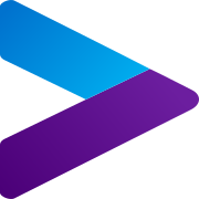 Datametria