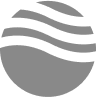 DATAMETRIA